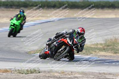 media/Jun-15-2024-Lets Ride (Sat) [[0af8920634]]/Group A/1140am (Grapevine)/